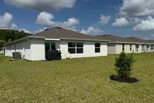 3892 Treasure Oak Wy, Fort Myers, FL 33905 - Photo 19