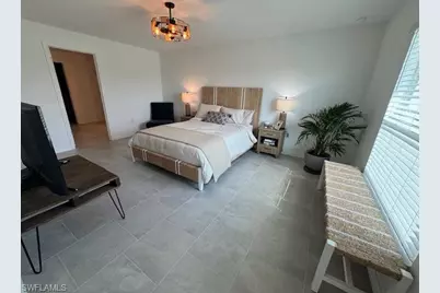 3892 Treasure Oak Way, Fort Myers, FL 33905 - Photo 11