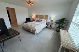 3892 Treasure Oak Wy, Fort Myers, FL 33905 - Photo 11