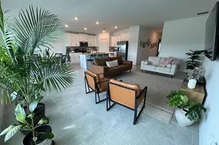 3892 Treasure Oak Wy, Fort Myers, FL 33905 - Photo 7