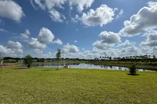 3892 Treasure Oak Wy, Fort Myers, FL 33905 - Photo 21