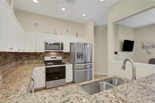 134 SE 18th St, Cape Coral, FL 33990 - Photo 3