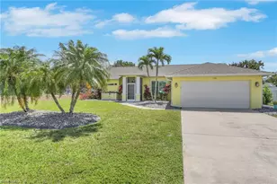 134 SE 18th St, Cape Coral, FL 33990 - Photo 27