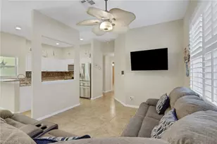 134 SE 18th St, Cape Coral, FL 33990 - Photo 9