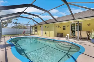 134 SE 18th St, Cape Coral, FL 33990 - Photo 25