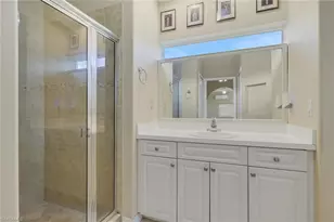 134 SE 18th St, Cape Coral, FL 33990 - Photo 17