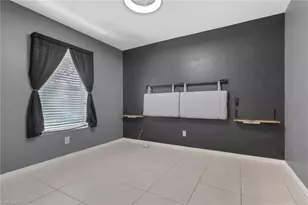 134 SE 18th St, Cape Coral, FL 33990 - Photo 21