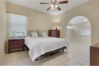 134 SE 18th St, Cape Coral, FL 33990 - Photo 13