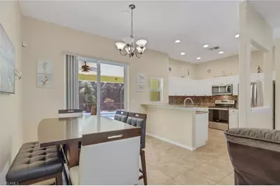 134 SE 18th St, Cape Coral, FL 33990 - Photo 11