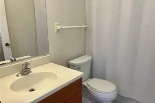 7402 Lake Breeze Dr, Fort Myers, FL 33907 - Photo 15