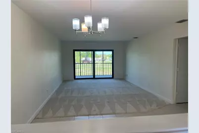 7402 Lake Breeze Dr #202, Fort Myers, FL 33907 - Photo 5