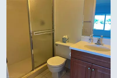 7402 Lake Breeze Dr #202, Fort Myers, FL 33907 - Photo 11
