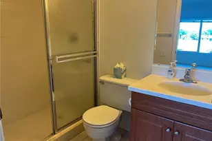 7402 Lake Breeze Dr, Fort Myers, FL 33907 - Photo 11