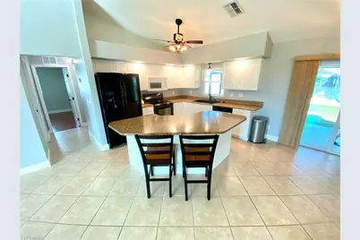 231 NW 26th Ave, Cape Coral, FL 33993 - Photo 5