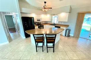 231 NW 26th Ave, Cape Coral, FL 33993 - Photo 5