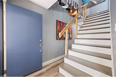 4904 Vincennes St #204, Cape Coral, FL 33904 - Photo 29