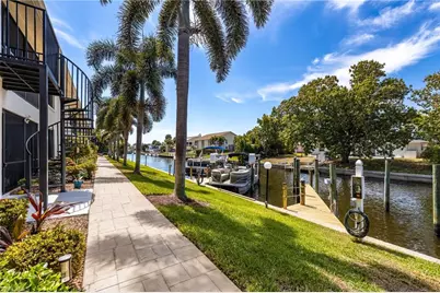 4904 Vincennes St #204, Cape Coral, FL 33904 - Photo 37