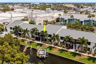 4904 Vincennes St, Cape Coral, FL 33904 - Photo 47