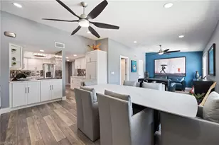 4904 Vincennes St, Cape Coral, FL 33904 - Photo 19