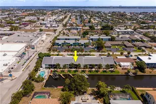 4904 Vincennes St, Cape Coral, FL 33904 - Photo 45