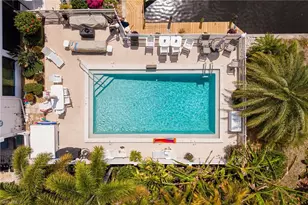 4904 Vincennes St, Cape Coral, FL 33904 - Photo 39