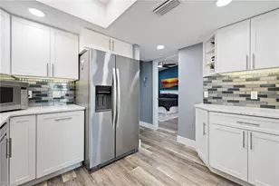 4904 Vincennes St, Cape Coral, FL 33904 - Photo 15