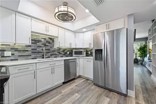 4904 Vincennes St, Cape Coral, FL 33904 - Photo 11