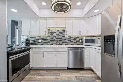 4904 Vincennes St #204, Cape Coral, FL 33904 - Photo 5