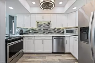 4904 Vincennes St, Cape Coral, FL 33904 - Photo 5