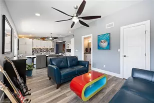 4904 Vincennes St, Cape Coral, FL 33904 - Photo 21