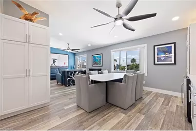 4904 Vincennes St #204, Cape Coral, FL 33904 - Photo 17