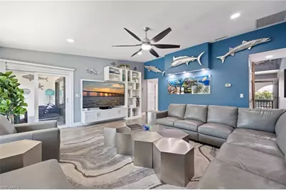 4904 Vincennes St #204, Cape Coral, FL 33904 - Photo 3