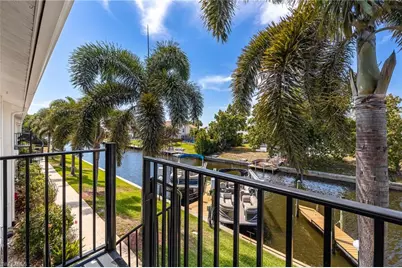 4904 Vincennes St #204, Cape Coral, FL 33904 - Photo 35