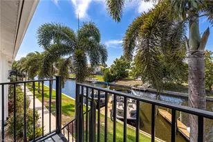 4904 Vincennes St, Cape Coral, FL 33904 - Photo 35