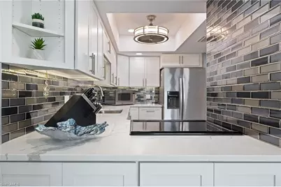 4904 Vincennes St #204, Cape Coral, FL 33904 - Photo 13