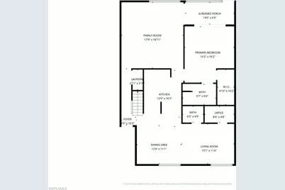 4904 Vincennes St #204, Cape Coral, FL 33904 - Photo 49