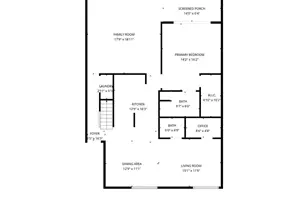 4904 Vincennes St, Cape Coral, FL 33904 - Photo 49