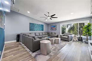 4904 Vincennes St, Cape Coral, FL 33904 - Photo 9