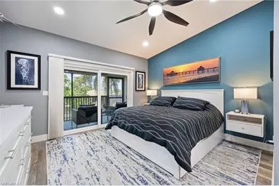 4904 Vincennes St #204, Cape Coral, FL 33904 - Photo 25