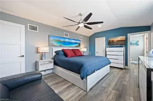 4904 Vincennes St, Cape Coral, FL 33904 - Photo 31