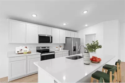 326 NE 14th St, Cape Coral, FL 33909 - Photo 5