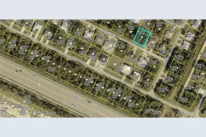 4610 30th St SW, Lehigh Acres, FL 33973 - Photo 1