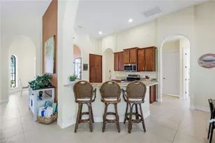 2939 SW 25th St, Cape Coral, FL 33914 - Photo 9