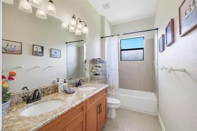 2939 SW 25th St, Cape Coral, FL 33914 - Photo 31