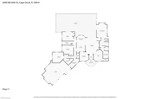 2939 SW 25th St, Cape Coral, FL 33914 - Photo 39