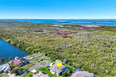 2939 SW 25th St, Cape Coral, FL 33914 - Photo 3