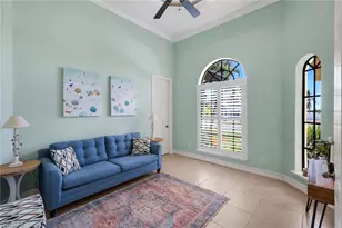 2939 SW 25th St, Cape Coral, FL 33914 - Photo 33