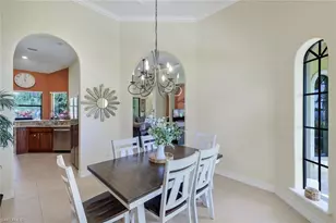 2939 SW 25th St, Cape Coral, FL 33914 - Photo 15