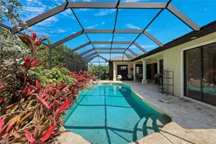 2939 SW 25th St, Cape Coral, FL 33914 - Photo 23