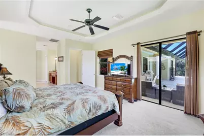 2939 SW 25th St, Cape Coral, FL 33914 - Photo 25